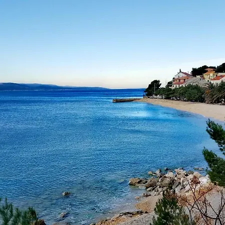 Montagna & Mare